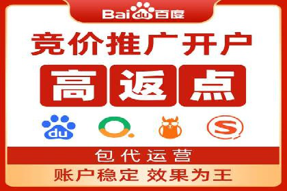 信息流广告案例分析：拼多多信息流广告创新